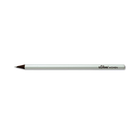 Staedtler crayons graphite bois certifié publicitaire noir